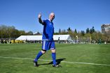 Infantino recibe gran respaldo para su reelección en FIFA