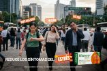 Especialistas coinciden en que el cansancio persistente es una de las primeras señales de que el cuerpo necesita apoyo y equilibrio.