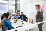 El conocimiento estático ha dejado de ser suficiente; las competencias dinámicas y laactualización continua se han convertido en el verdadero diferenciador.