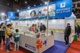 Cierra Ediciones de la Flor en Argentina.
