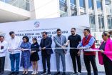 Marcos Cojab lleva el arte contemporáneo al Senado de la República