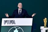 La FIFA despeja dudas: Irán sí participará en el Mundial 2026 y jugará en EU