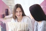 Introducir estos temas desde la infancia, con un lenguaje adecuado a la edad, permite que niñas y niños crezcan con una comprensión natural del cuerpo, sin asociarlo con vergüenza o tabú.
