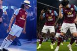 Mike Jackson dirigirá al Burnley y se desataron los memes