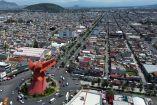 municipio de Nezahualcóyotl