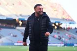 Antonio Mohamed es pretendido por Cruz Azul, Monterrey y Boca Juniors.