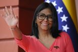 El ingreso mínimo integral en Venezuela pasó de 190 a 240 dólares mensuales tras el anuncio oficial.