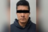 El pasado domingo 26 de abril la joven de 23 años fue asesinada en su propia casa ubicada en calles de la colonia Lomas de la Paz, en el municipio de Apodaca, Nuevo León.
