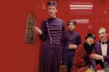 Dónde ver en streaming películas de Wes Anderson