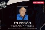 conductor de autobús