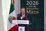 Santiago Nieto