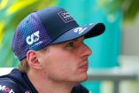 Max Verstappen considera que aún falta mucho por hacer en cuanto a la normativa técnica.