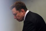 Elon Musk dijo en juicio que solo leyó el “titular” del acuerdo sobre OpenAI.