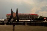 El Estadio Banorte tiene diferentes precios para América y Cruz Azul.