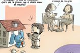¿Por qué enseñar educación financiera a los niños es el mejor regalo?