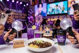 Lugares temáticos de BTS para comer: Celebra los cumpleaños de tus bias