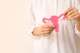 Cómo monitorear cambios hormonales con un anillo inteligente: Guía de salud femenina digital