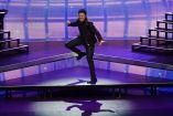 Chayanne cumple el sueño de una fan vestida de quinceañera y se vuelve viral