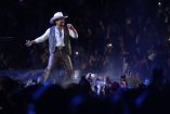 Christian Nodal cancela concierto en Chile: motivos, qué pasó y nueva fecha