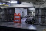 Clara Brugada también defendió la política de mantener sin aumento la tarifa del Metro