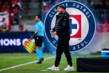 Antonio Mohamed toma ventaja para convertirse en el próximo técnico de Cruz Azul rumbo al Apertura 2026