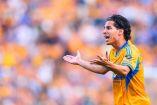 En Tigres esperan que Angulo y Lainez jueguen el Mundial 2026