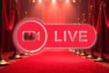 ¿Dónde ver la Met Gala 2026 en vivo? Hora y transmisión desde la alfombra roja