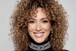Erika Ender llevará su historia a un musical tras 35 años de éxitos como compositora