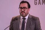 El presidente municipal de Culiacán se separó del cargo por las investigaciones de EU en su contra.