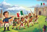 ¿Qué se celebra el 5 de mayo? Explicación sencilla para niños