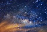 ¿Cuándo ver la lluvia de estrellas Eta Acuáridas 2026?