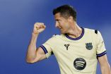 El Barcelona cumple y podría ganar LaLiga este domingo