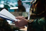 Alemania considera que Europa debe asumir mayor responsabilidad en su seguridad.