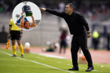 Bruno Marioni destacó el impacto de Efraín Juárez en el liderato de Pumas y su transformación rumbo a la Liguilla.