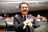 Mier Velazco sostuvo que la congruencia y la consistencia son las armas más fuertes de la transformación