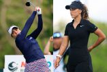 Gaby Lopez e Isabella Fierro son las únicas mexicanas que superaron el corte en Mayakoba 2026.