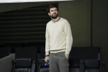Gerard Piqué volvió a encender la polémica, ahora desde el palco y los pasillos, en un episodio que podría tener consecuencias disciplinarias severas.