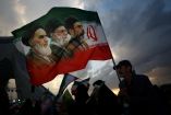 Trump analizará la propuesta de Irán mientras continúan ataques en Líbano y crece el riesgo de una nueva escalada.