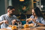 Lugares temáticos CDMX: Restaurantes y cafeterías para niños y adultos