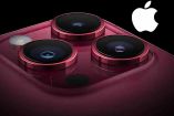 Rumores sobre la cámara del iPhone 18 Pro Max