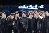 BTS está a unos días de presentarse en el Estadio GNP