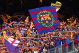 El Barcelona podría coronarse campeón de liga frente al Real Madrid