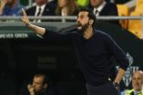 Álvaro Arbeloa defendió a Kylian Mbappé tras su viaje a Italia pese a estar lesionado