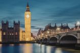 Maratón de Londres 2026: Una hazaña deportiva con toques financieros