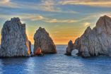 Planes de expansión: Grupo Brisas proyecta inversión en Los Cabos