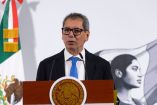 Fondos financieros: Incrementan recursos para contingencias