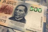 Los ingresos por fiscalización sufren revés en primer trimestre de 2026