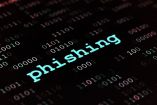 Ataques de phishing: Microsoft, la marca más suplantada