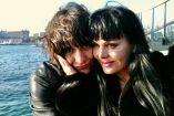 Foto: maribelguardia