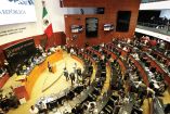 Senado de la República